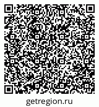 79631206189