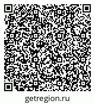 79631206190