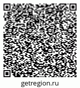 79631206191