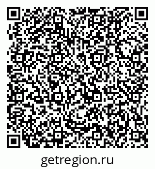 79631206192