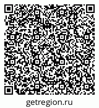 79631206193