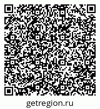 79631206195