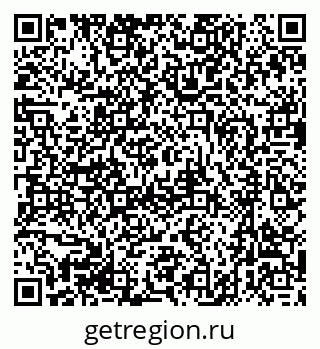 79631206197