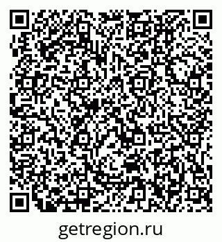 79631206198