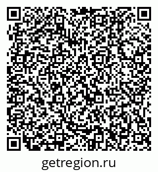 79631206199