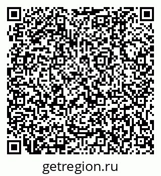 79631206201