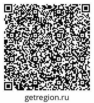 79631206203