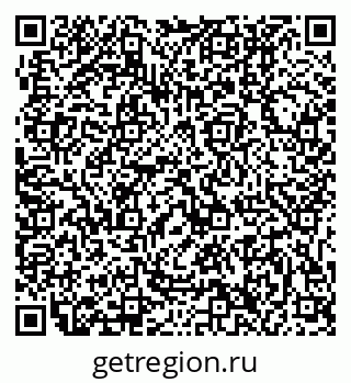 79631206206