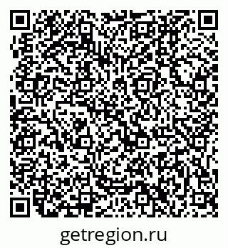 79631206207