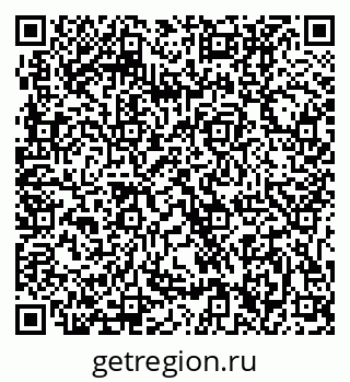 79631206208