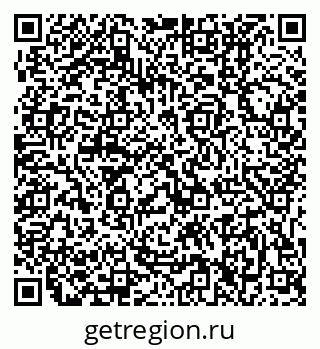79631206209
