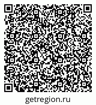 79631206211
