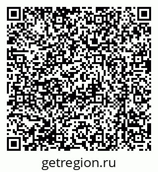 79631206212