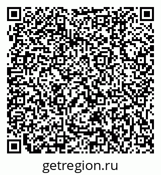 79631206213