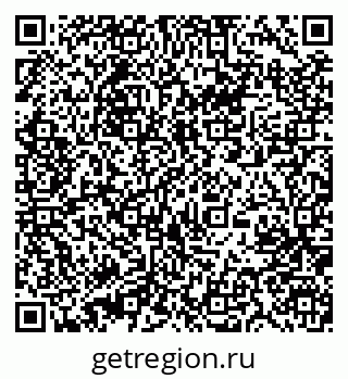 79631206216