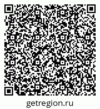 79631206217