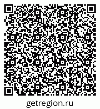 79631206218