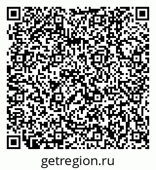 79631206220