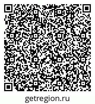 79631206223