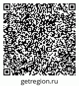 79631206224