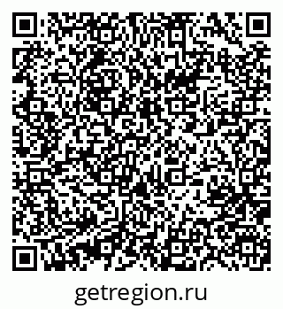 79631206225