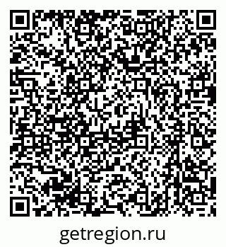 79631206227