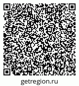 79631206228