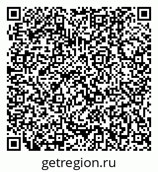 79631206229