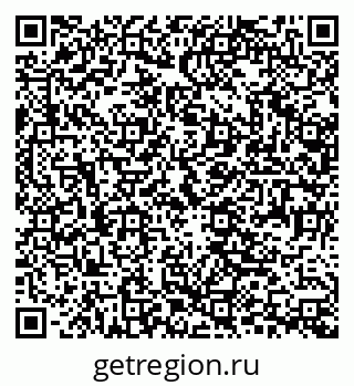 79631206230