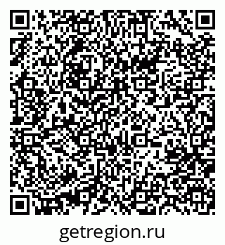 79631206231