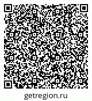 79631206232