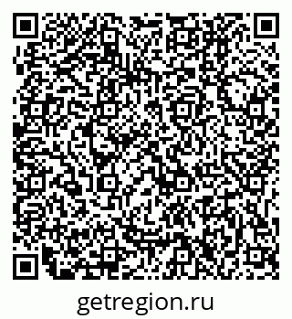 79631206233