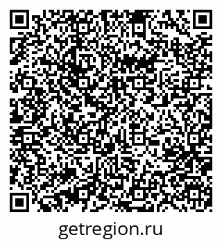 79631206235