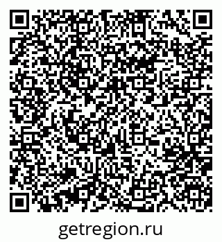 79631206236