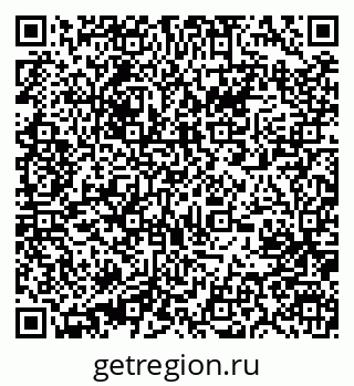 79631206237