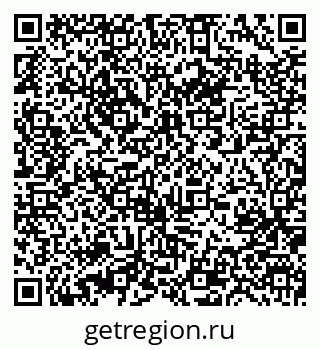 79631206238