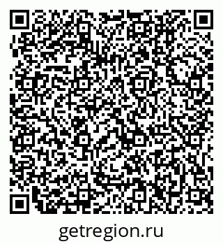 79631206239