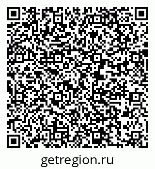 79631206240