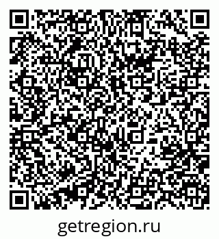 79631206241