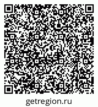79631206242