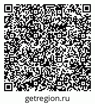 79631206243