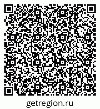 79631206244