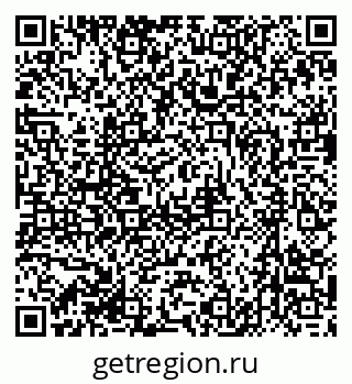 79631206245