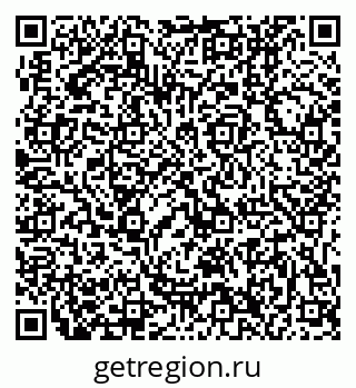 79631206246