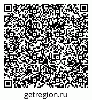 79631206247