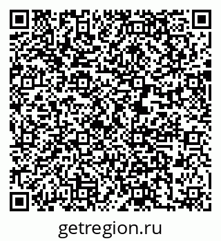79631206249