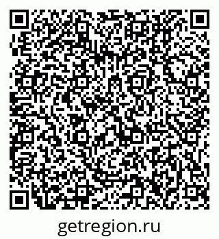 79631206250