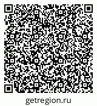 79631206251