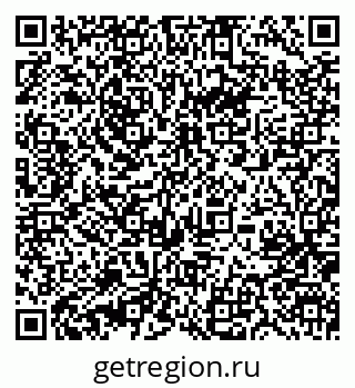 79631206252