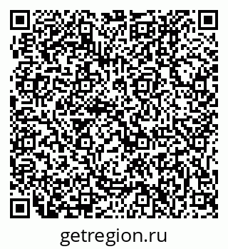79631206255